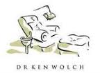 Dr Wolch Holistic Dentistr
